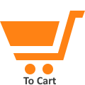 your shopping cart