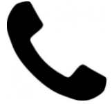telephone us